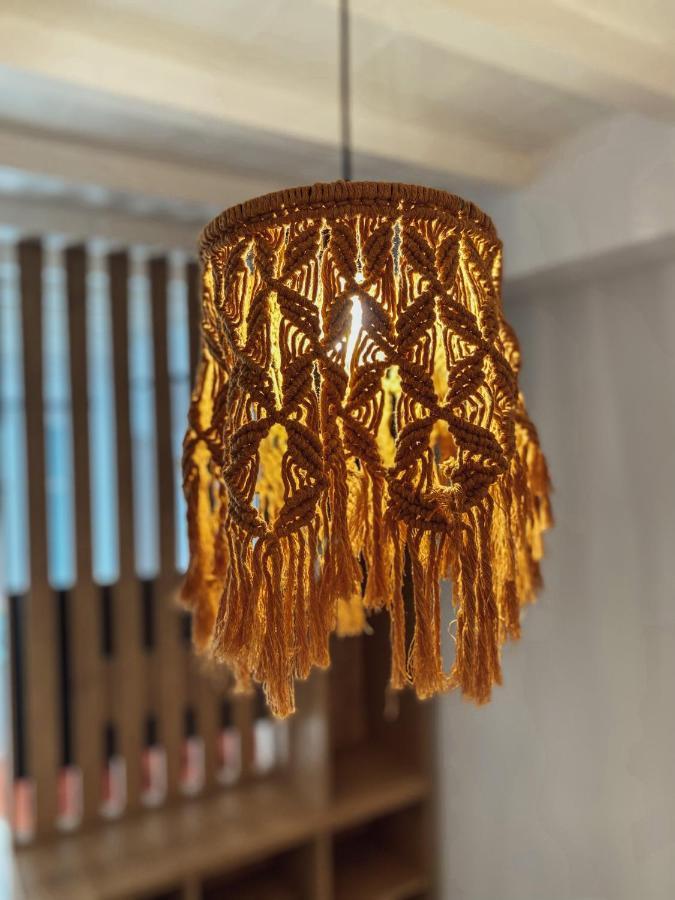 Evagelias Suite Skopelos Town Ngoại thất bức ảnh